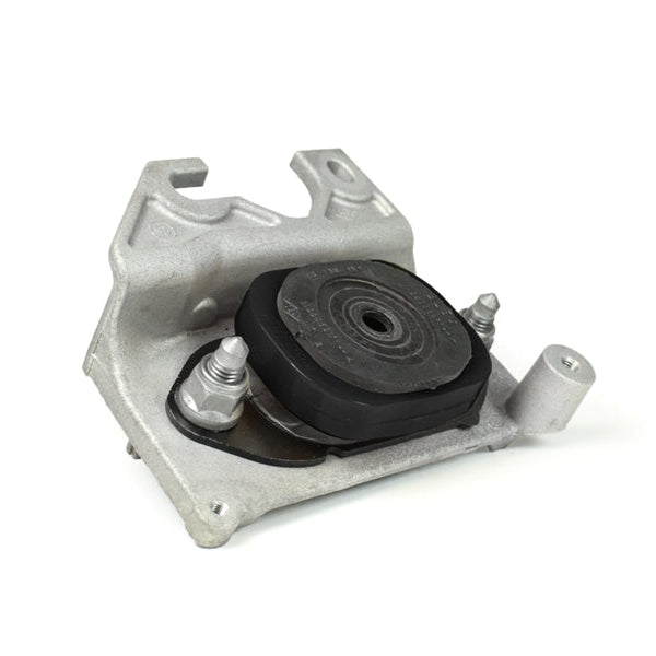 Powerflex Gearbox Mounting Insert
