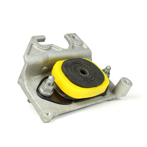 Powerflex Gearbox Mounting Insert