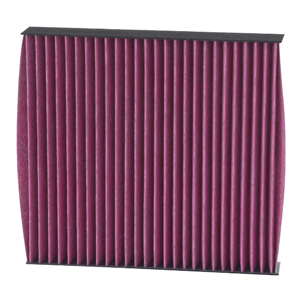 K&N Disposable Cabin Air Filter