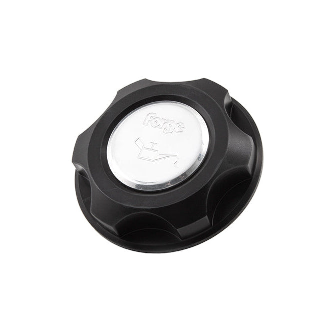Forge Motorsport Oil Cap