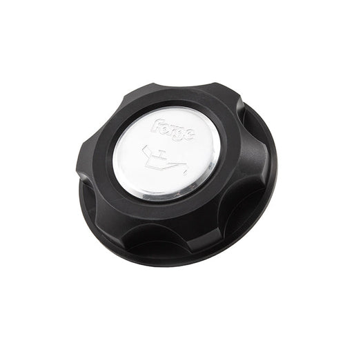 Forge Motorsport Oil Cap