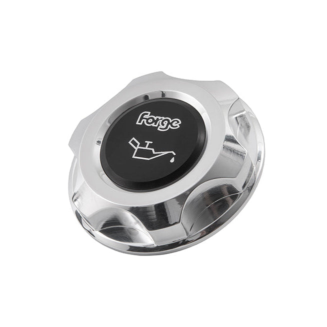 Forge Motorsport Oil Cap