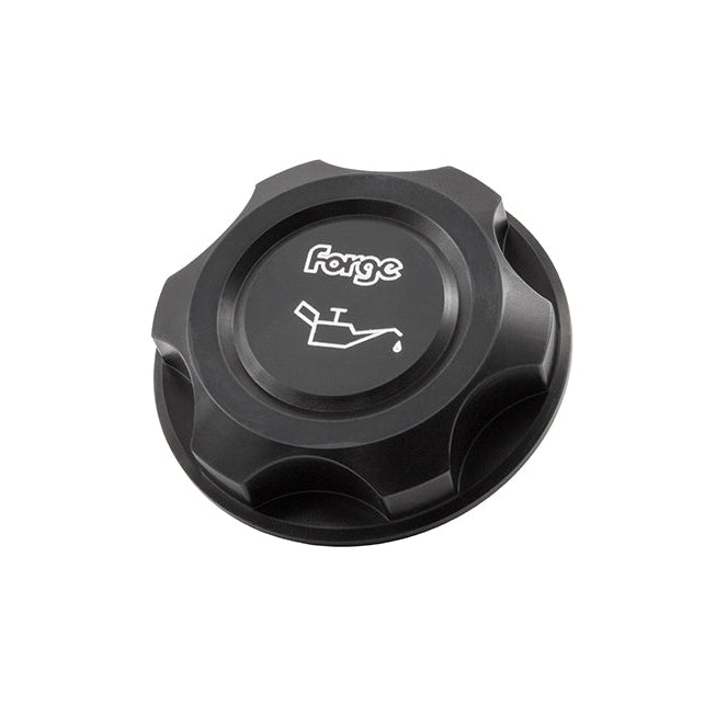 Forge Motorsport Oil Cap