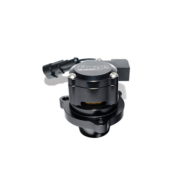 Forge Motorsport Electronic Dump Valve