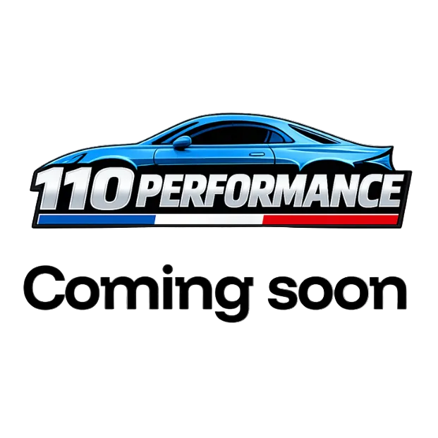 Sound Pipe Delete Kit