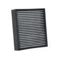 K&N Lifetime Cabin Air Filter