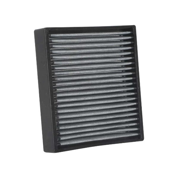K&N Lifetime Cabin Air Filter