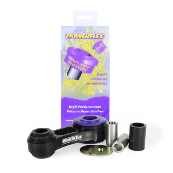 Powerflex Lower Torque Mount