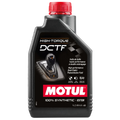 Motul High-Torque DCTF Gearbox Oil